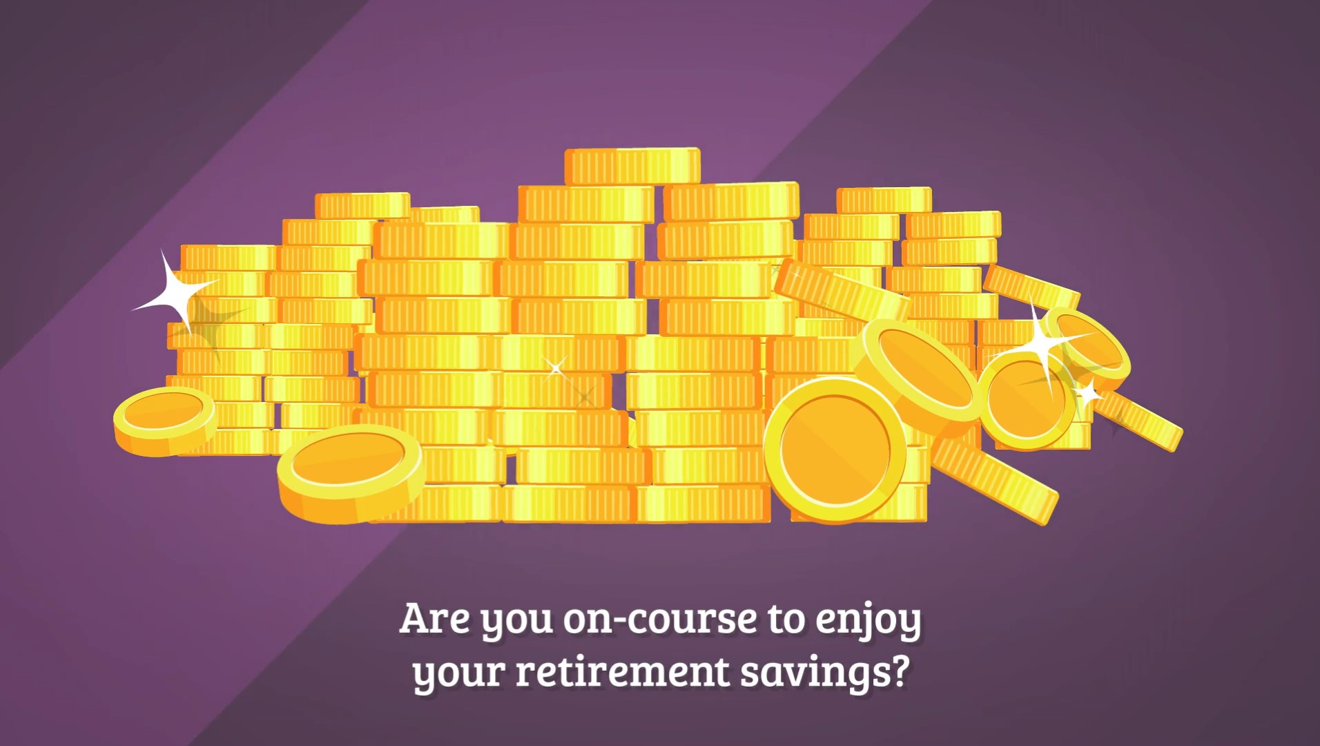Tax Efficient Retirement Planning