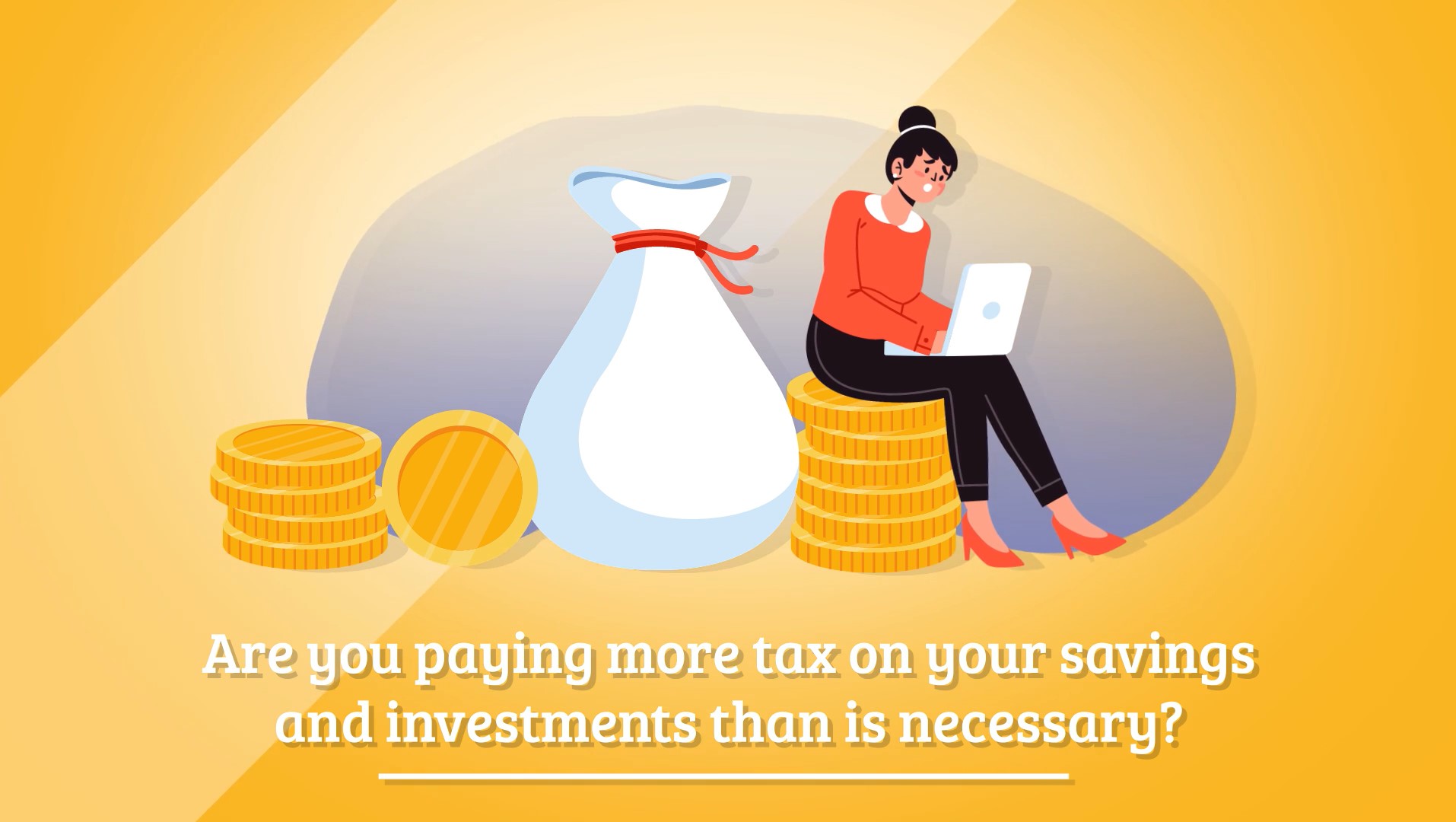 How Allowances Can Help You Save Tax